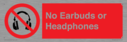 no-earbuds-or-headphones~
